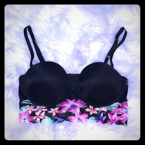 Victoria Secret PINK | Bralette